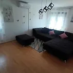 Apartment Anita