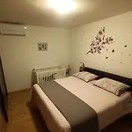 Apartment Anita