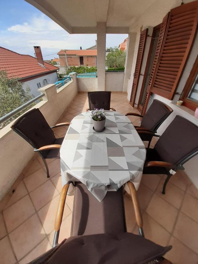 Apartament Anita