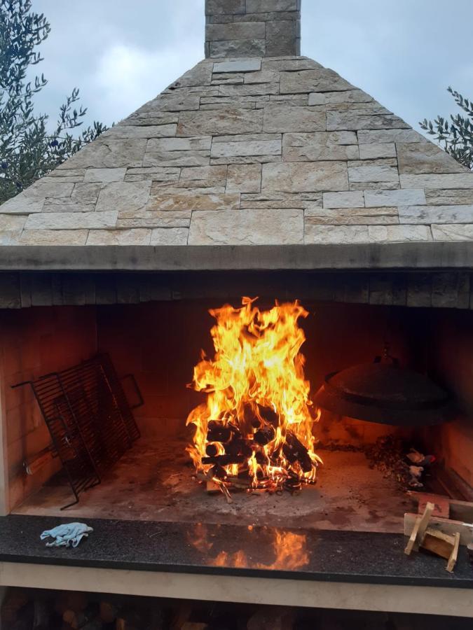 Anita Apartament Zadar