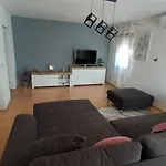 Apartment Anita