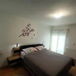 Apartment Anita