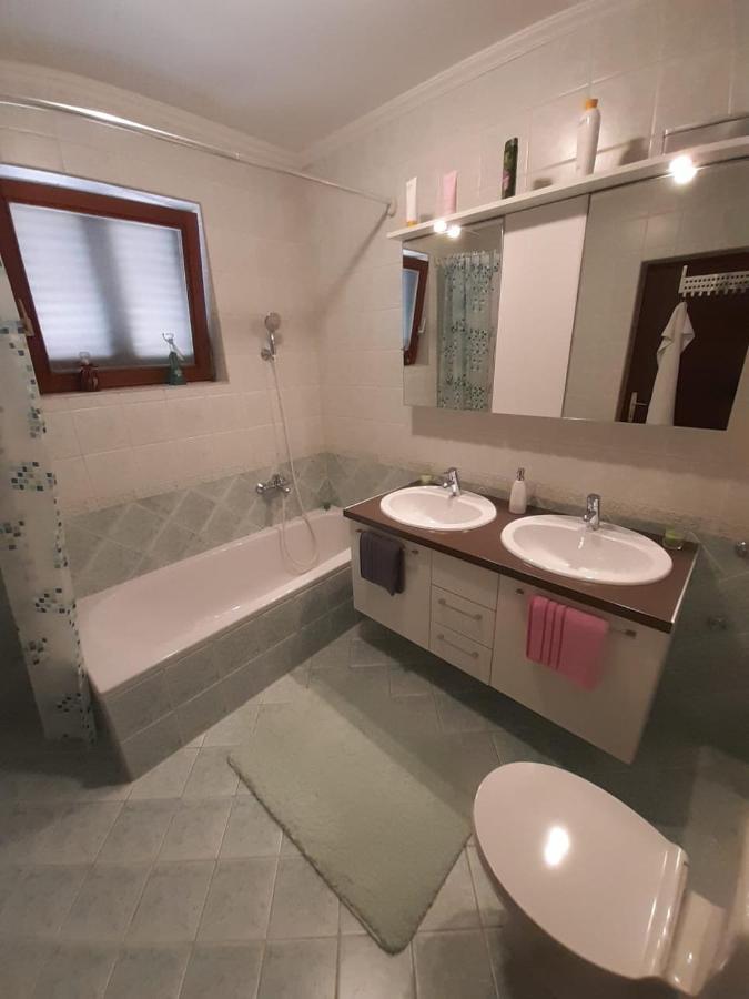 Apartment Anita Zadar